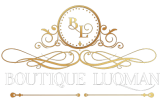 Boutique Luqman