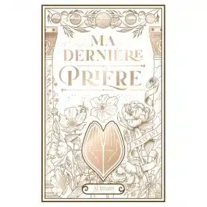Ma Derniere Priere - Ibn Al Qayyim, Ibn Rajab - Editions Al Imam -