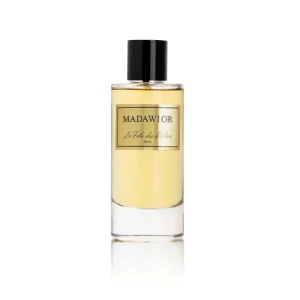 MADAWI OR