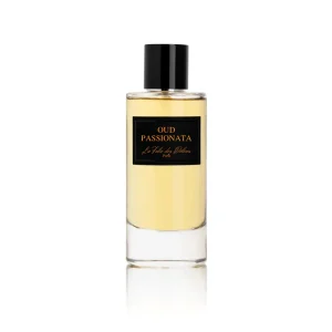 OUD PASSIONATA