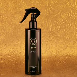 Santal