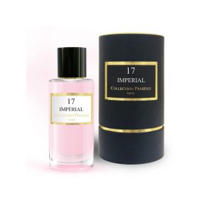 Imperial N°17